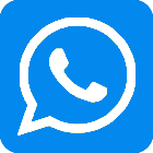 SimpleRent CallCenter