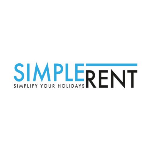 Simple Rent